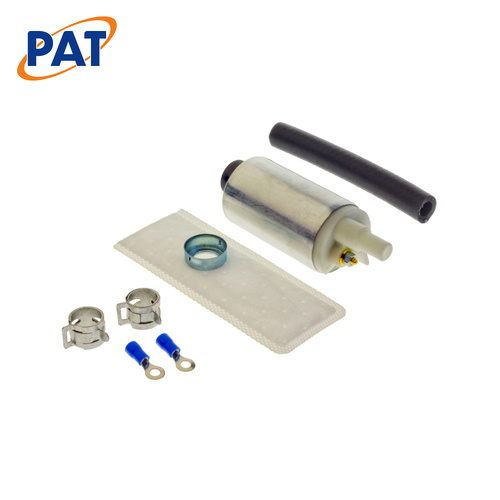 Electronic Fuel Pump EFP-587M