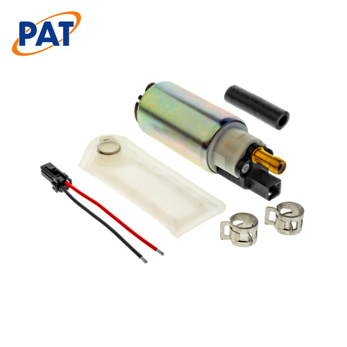 Electronic Fuel Pump EFP-589M