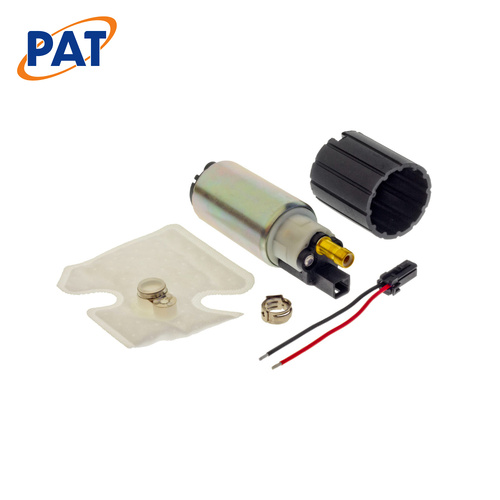 Electronic Fuel Pump EFP-590M