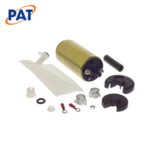 Electronic Fuel Pump EFP-593M