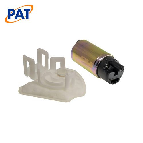 PAT FUEL PUMP EFP-632
