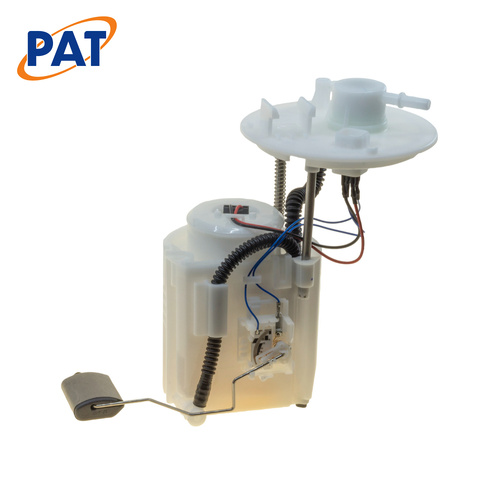 Fuel Pump Module Assembly EFP-645M