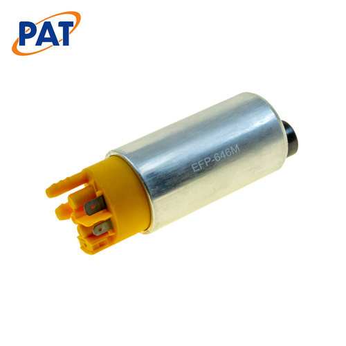 Fuel Pump Module Assembly EFP-646M
