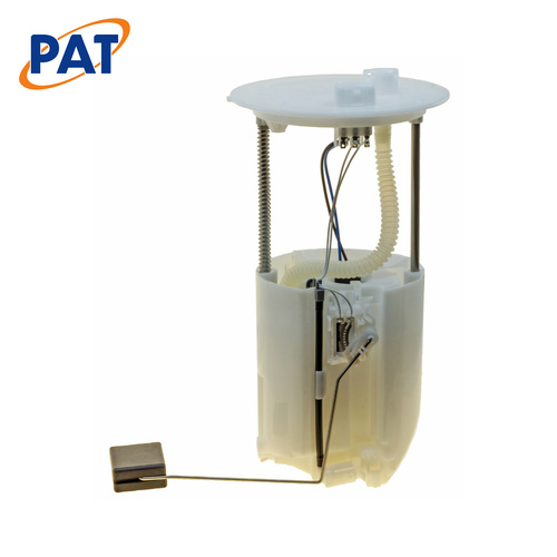 Fuel Pump Module Assembly EFP-647M