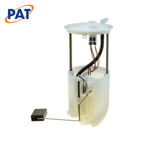 Fuel Pump Module Assembly EFP-648M