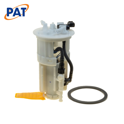 Fuel Pump Module Assembly EFP-649M