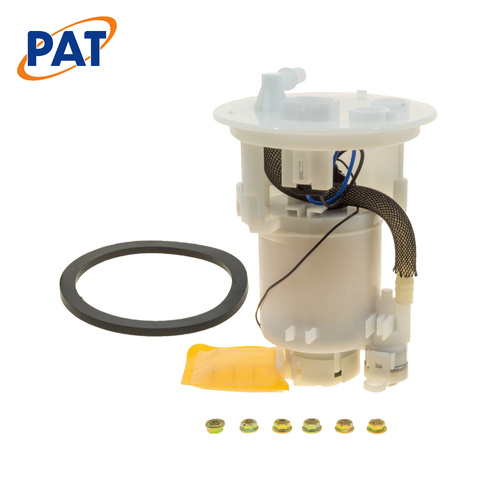 Fuel Pump Module Assembly EFP-656M
