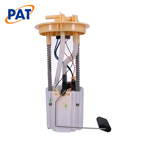 PAT FUEL PUMP ASSEMBLY EFP-657