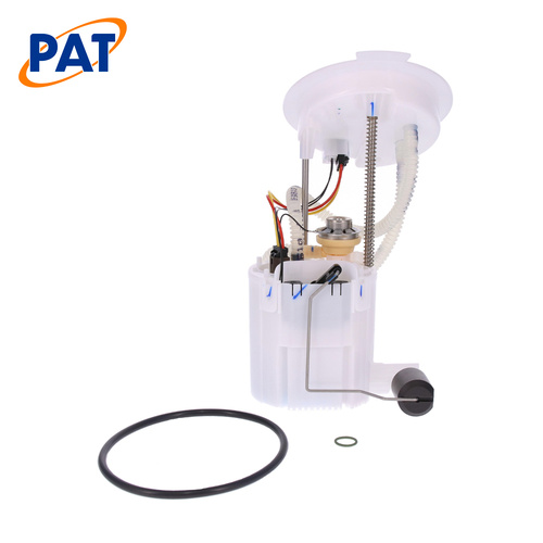 PAT FUEL PUMP ASSEMBLY EFP-667