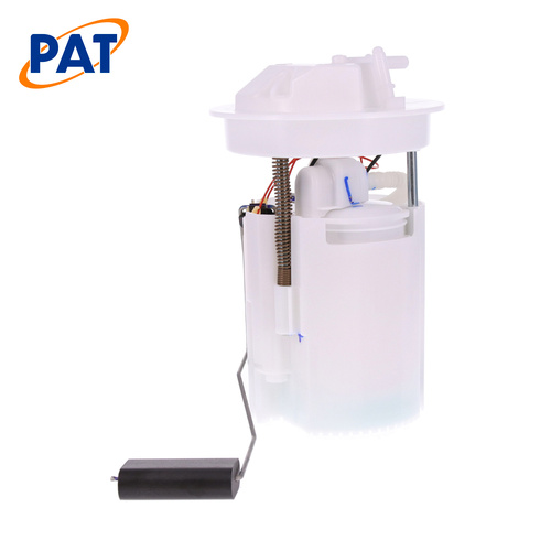 PAT FUEL PUMP ASSEMBLY EFP-671