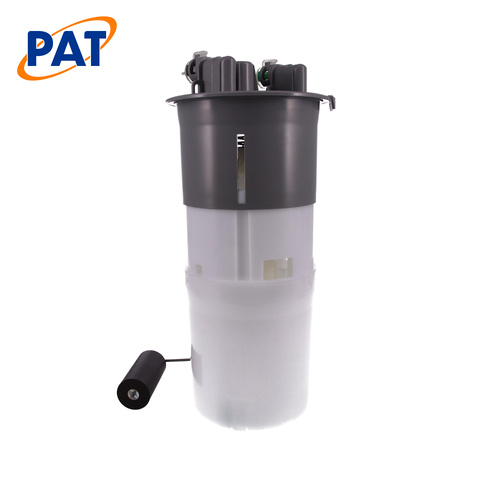PAT FUEL PUMP ASSEMBLY EFP-680