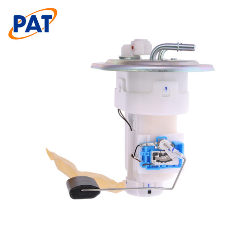 PAT FUEL PUMP ASSEMBLY EFP-681