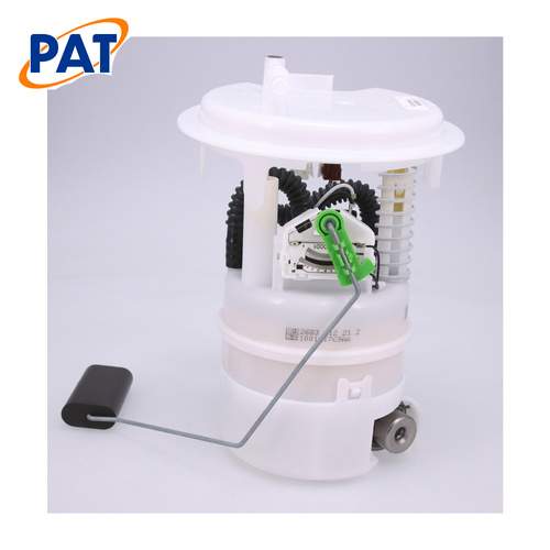 PAT FUEL PUMP ASSEMBLY EFP-682
