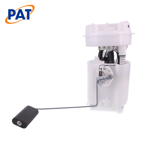 PAT FUEL PUMP ASSEMBLY EFP-684
