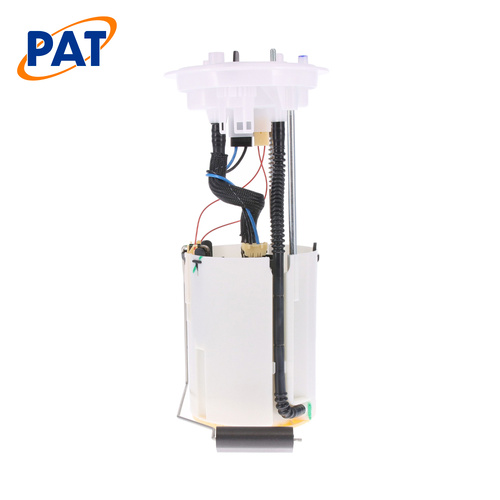 PAT FUEL PUMP ASSEMBLY EFP-690
