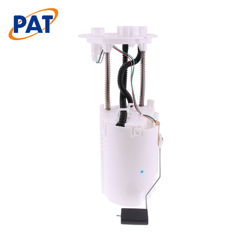 PAT IN TANK PICKUP ASSY EFP-712