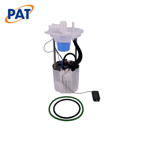 Fuel Pump Module Assembly FOR Holden Trax 2014-2020 EFP-718M