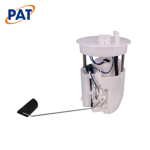 Fuel Pump Module Assembly FOR Mazda 3 2014-2019 EFP-719M