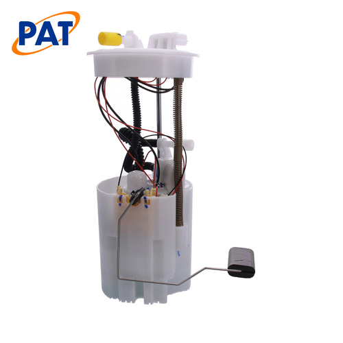 PAT FUEL PUMP ASSEMBLY EFP-721