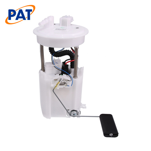 PAT FUEL PUMP ASSEMBLY EFP-722
