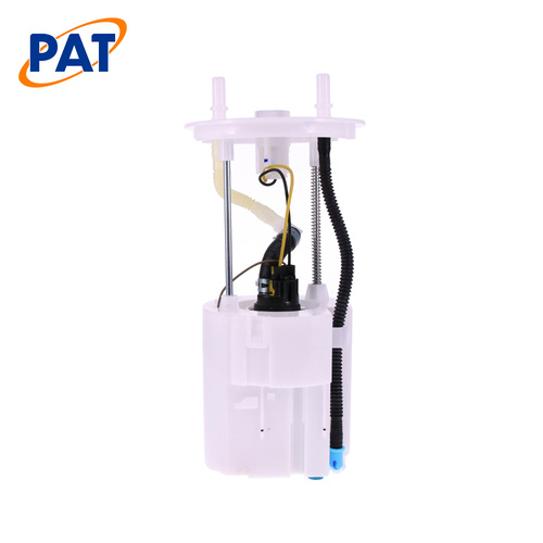 PAT FUEL PUMP ASSEMBLY EFP-724