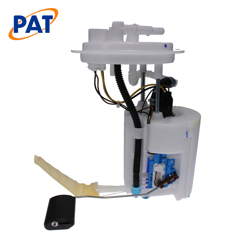 PAT FUEL PUMP ASSEMBLY EFP-727