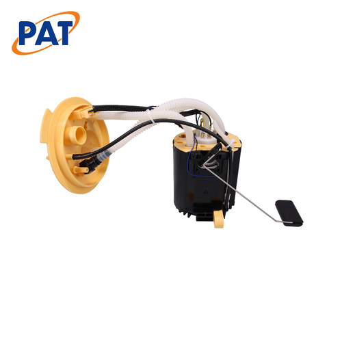 Fuel Pump Module Assembly FOR Landrover Freelander 2009-2015 EFP-734M