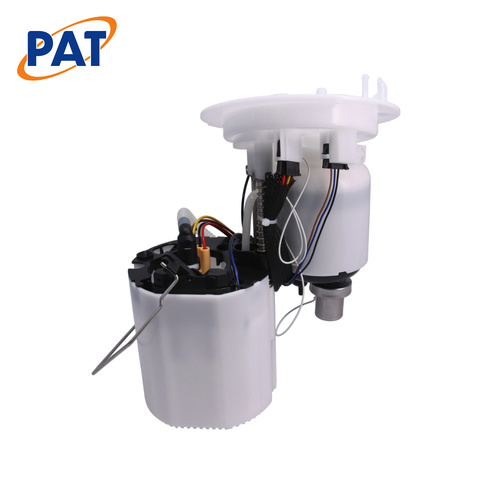 Fuel Pump Module Assembly FOR Audi A4 A5 2008-2018 EFP-735M