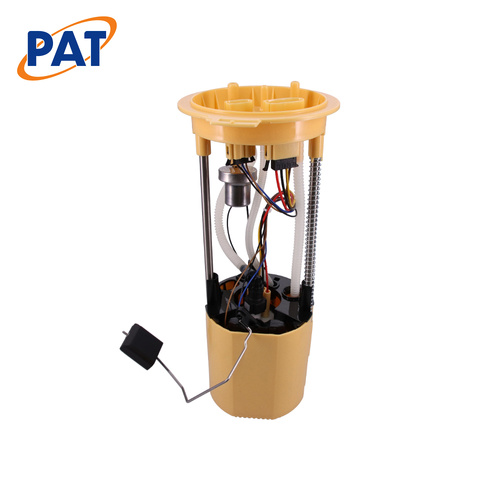 Fuel Pump Module Assembly FOR Audi Q5 SQ5 2010-2017 EFP-736M