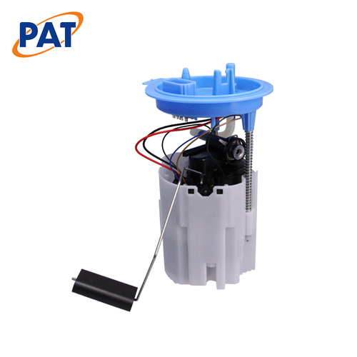 Fuel Pump Module Assembly FOR Skoda Kodiaq 2017-2024 EFP-739M