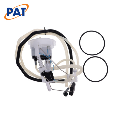 Fuel Pump Module Assembly FOR BMW EFP-740M