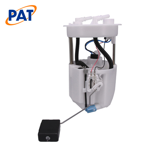 PAT FUEL PUMP ASSEMBLY EFP-742