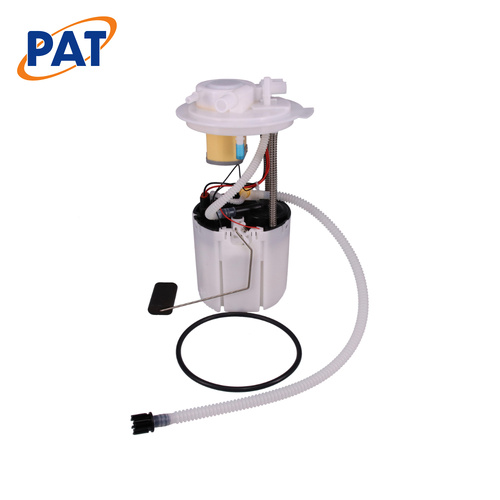 Fuel Pump Module Assembly FOR Jeep Cherokee EFP-747M