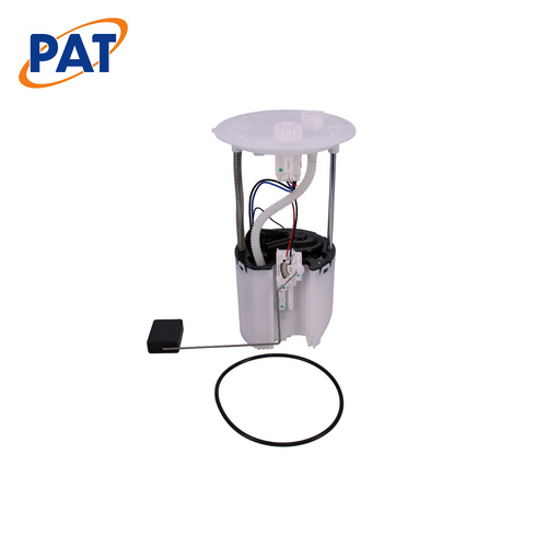 Fuel Pump Module Assembly FOR Toyota Highlander Kluger EFP-750M