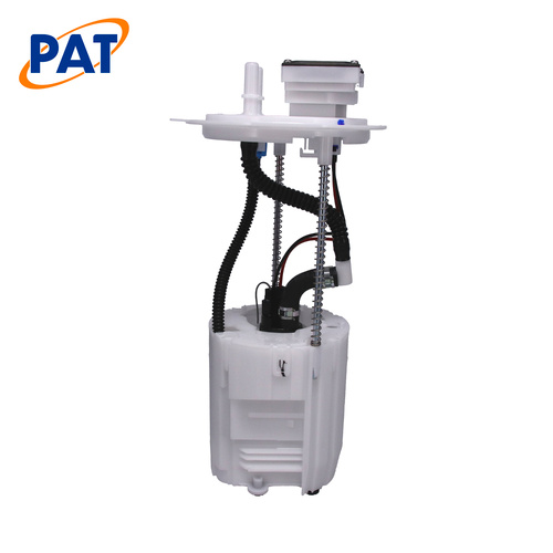 PAT FUEL PUMP ASSEMBLY EFP-753