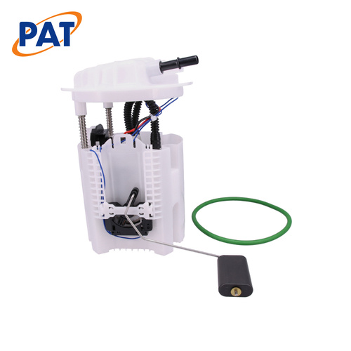 Fuel Pump Module Assembly FOR Dodge Journey EFP-757M