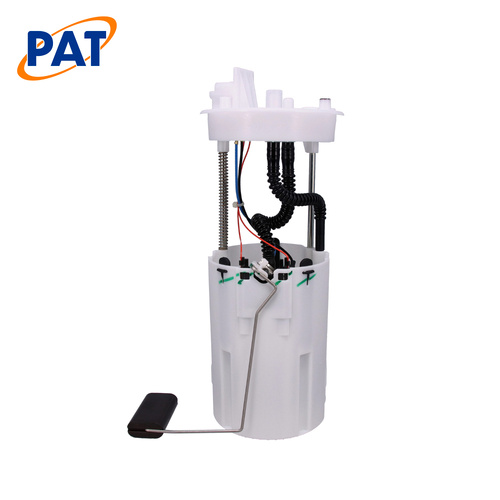 PAT FUEL PUMP ASSEMBLY EFP-762