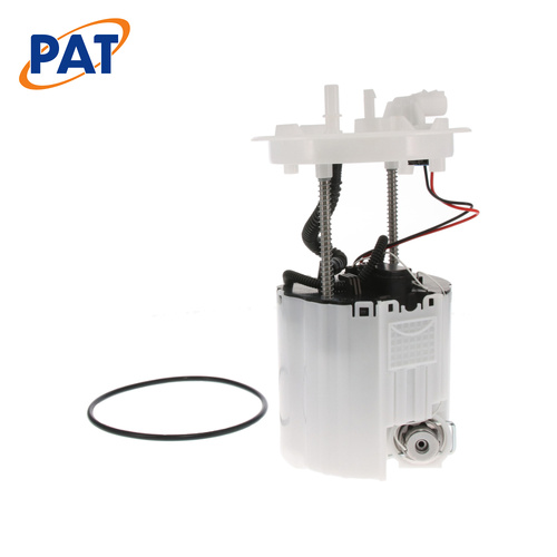 Fuel Pump Module Assembly FOR Holden EFP-772M