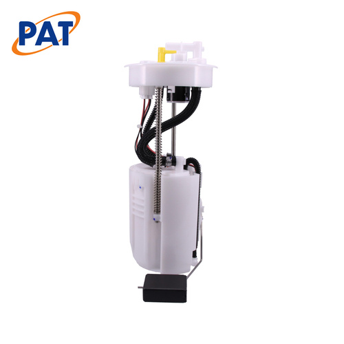 Fuel Pump Module Assembly FOR Honda EFP-775M