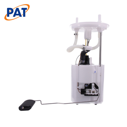 Fuel Pump Module Assembly FOR Hyundai Kia EFP-778M