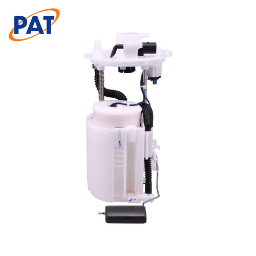Fuel Pump Module Assembly FOR Kia EFP-780M
