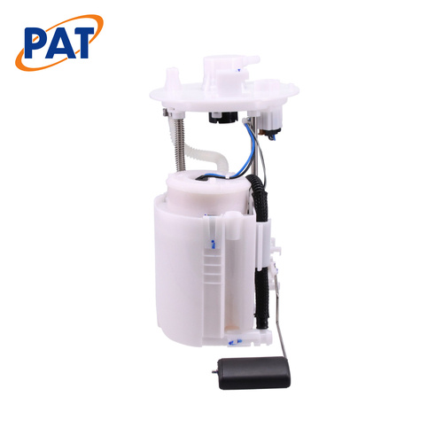 Fuel Pump Module Assembly FOR Kia EFP-781M