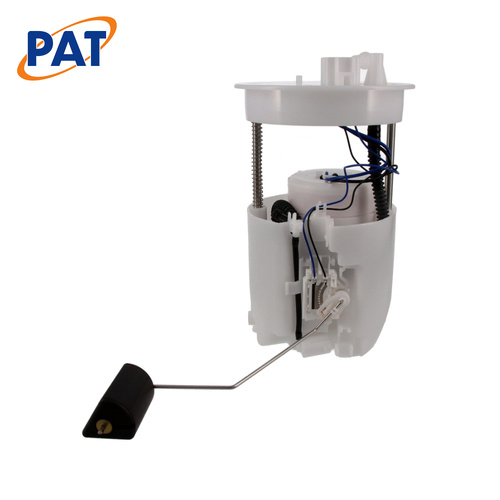 Fuel Pump Module Assembly FOR Mazda EFP-783M