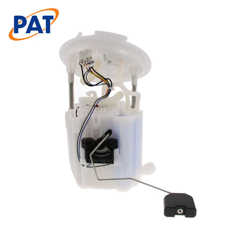 Fuel Pump Module Assembly FOR Mercedes Benz EFP-784M