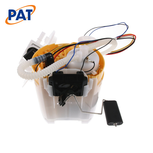 Fuel Pump Module Assembly FOR Mercedes Benz EFP-785M