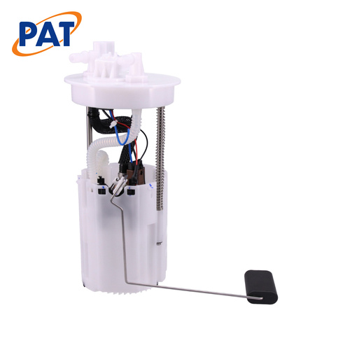 Fuel Pump Module Assembly FOR MG EFP-786M