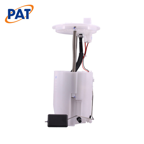 Fuel Pump Module Assembly FOR Mitsubishi EFP-787M