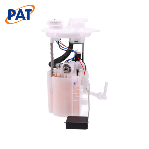 Fuel Pump Module Assembly FOR Mitsubishi EFP-788M