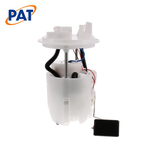 Fuel Pump Module Assembly FOR Subaru EFP-789M
