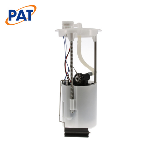 Fuel Pump Module Assembly FOR Suzuki EFP-790M